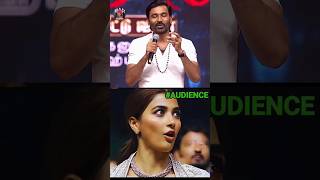 💥என்னாது தனுஷ்ஆ😱⁉️ #love #songs #tamilsongs #raayan #dhanush #shorts #viral #trending #shortsfeed