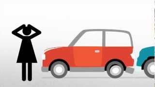 Young drivers' insurance - Money Advice Service