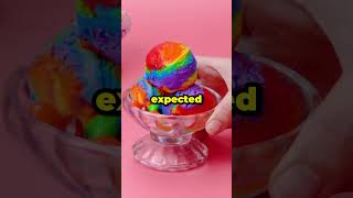あなたの両親はそれについて嘘をついた..???#redditstorytime#reddit#cake#redditstories