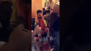 Virat kohli anuska Sharma latest wedding