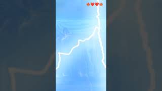 Jo hoga dekha jayega🥺😭 || islamic short || vedio