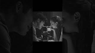 Mere rashke qamar #lyricsreels #songlyrics #lyricsvideo #lyricalstatus #musicshorts