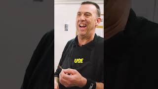 すべてのロールスロイスを手作業で仕上げる男 #shorts