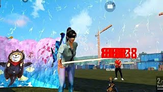 24k goldn - mood (TENSON FF) garena free fire