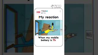 sach me esa hi hota h 🤣🤣😂🤣🤣🤣 #short #shorts #viral #funny #comedy #phone