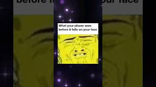 Funniest Memes #viral #memes #shorts