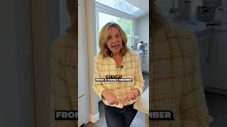 Ready to save on your mortgage?