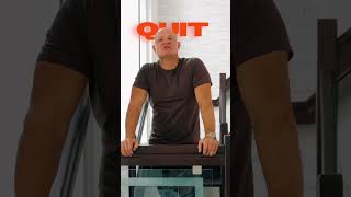 Quit if you're at a company with no leads #sales #leads #entrepreneur #business #salestips