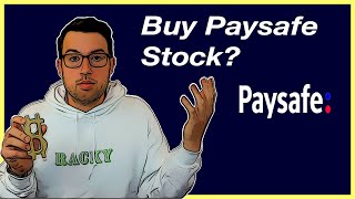 BFT Stock Analysis 🚀 | HUGE Call Option Action on BFT Stock!  BFT Merger With Paysafe Update