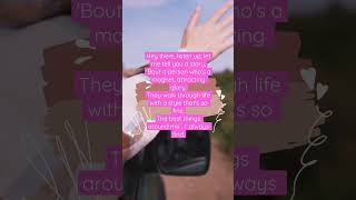 I’m a magnet song 3 #short #shorts #ManifestationMagic #LawOfAttraction #SpiritualJourney #Positive