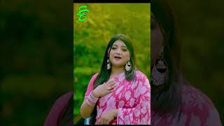 Sesh Thikana by #salma_hit_song #salma_viral_song #bangla_new_song_2024 #fyp #foryou #foryoupage