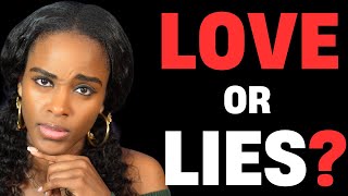 10 Signs She Doesn't Love You Anymore