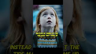 2025 Action Movie Clip  | Movie link in description | #2025movies #subscribe #filmfrenzy #clipsz