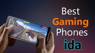 Best Gaming Smarphone Tips  Or Idea  | Top Tips to Choose the Best Gaming Smartphone in 2025