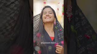 Prema Majili Lovefailure Song Promo | Lovefailure Song | Indrajitt | Dilip Devgan | Gaanam Music