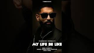 chek kar parmish Verma #punjabisong #newsong #song #trendingshorts