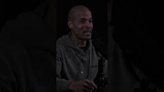 Do it.  #motivational #motivation #davidgoggins #mindset #inspiration #success  #quotes