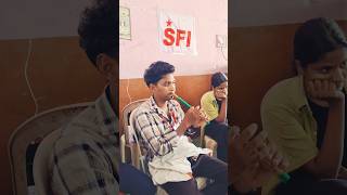 Music #music #song #lyrics #maharashtra #bollywood #besthindisongs #sfi #student