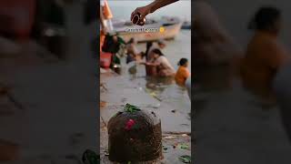 #sanatandharma #sanatani #sanatan #sanatandharm #shorts #trending