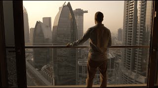 Adapt your services to the client's needs