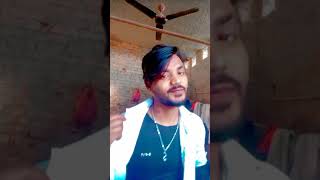Mujhe_dil_ki_bimari_hai_|#Gopal_shadhu_gazal_🙏 subscribe