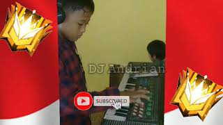 Dj Always Slow Tik Tok Remix Terbaru 2021