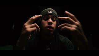 Dry - LDV (Los De Verdad) [Official Video]