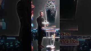 #ssc #motivation #sscaspirantlife #ssccgl #cglaspirant #viral #neet #dreamcgl #study #shorts#upsc