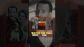 Check Out The Full Video Now.        #controversialfilms #moviestreaming #filmology #filmdiscussion