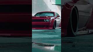 luxurious car short video osm look wow || #Shorts #luxuriouscar #viral 😊