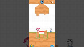 #funnnyshorts #gameplay #funny #gaming #youtubeshorts #trending