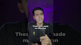 Here’s Part 1 of how I fixed my chronic back pain #slipdiscrecovery #slipdisc #backpain #discinjury