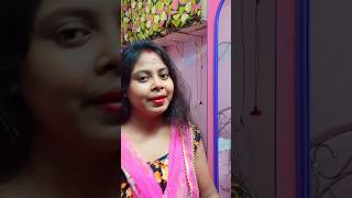#bengali_song