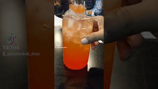 Another one please.... one more plz. #shortvideos #colddrink#yummy  #fyp #cheers