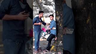 New Bangla Funny Videos 2021