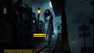 Horror story//Horror story in hindi#shortvideo#horror#horrorstories#hindihorrorstory#creepy#viral