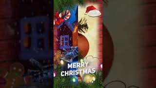 MERRY CHRISTMAS TUNE।।#TRADING ।।Romantic Whatsapp Status ।।BY JR MUSIC'S