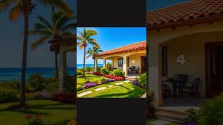 would you move to the Cayman Island? #choose #caymanislands #livingabroad #manifesting #dreamhomes