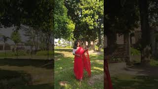 bangla music video shooting time 💓💕#banglafolkmusic #shorts #shooting