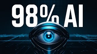 The Best AI Code Detector