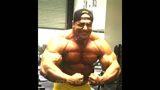 select your physique 🎮 💪🗿👑 #bodybuilding #gym #gymedit