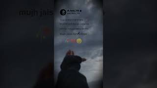 Girls one sided love tamil song edit #shorts  #sprinkles #viral #sadmusic #youtubeshorts #shortsfeed