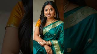 Prediction #tamilshorts #tamilmemes #tamiltrending