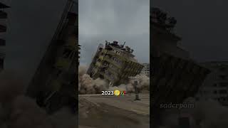 2023 end soon 💔💔