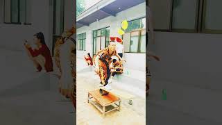 #unfrezzmyaccount #song #folksong #banglabaulgaan #banglafolkgaan #viralvideo
