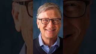 billionaire quotes#billionairequotes #motivationalquotes #secrettosuccess #failureispartofsuccess