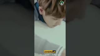 Po Po Yen Sad Feeling song WhatsApp status song
