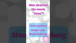 Guess This Pop Culture! | Ultimate Entertainment Trivia  #popculturetrivia #triviaquestion
