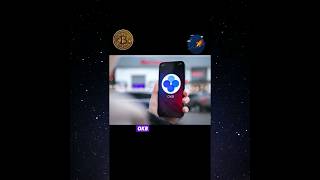 What is OKB Coin? 🤔 #okb #crypto #okx交易所 #okx #okxwallet