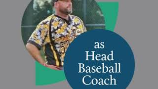 Victory Charter Schools -  Baseball Team